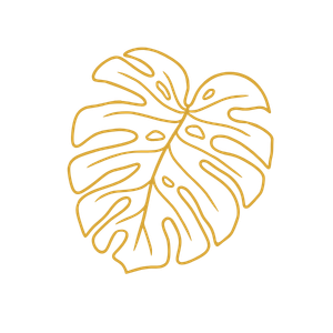 Biophilic Connection