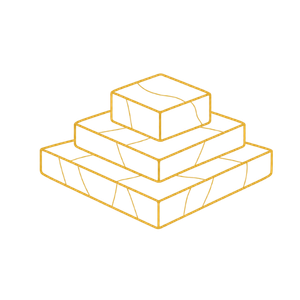 Enduring Materials