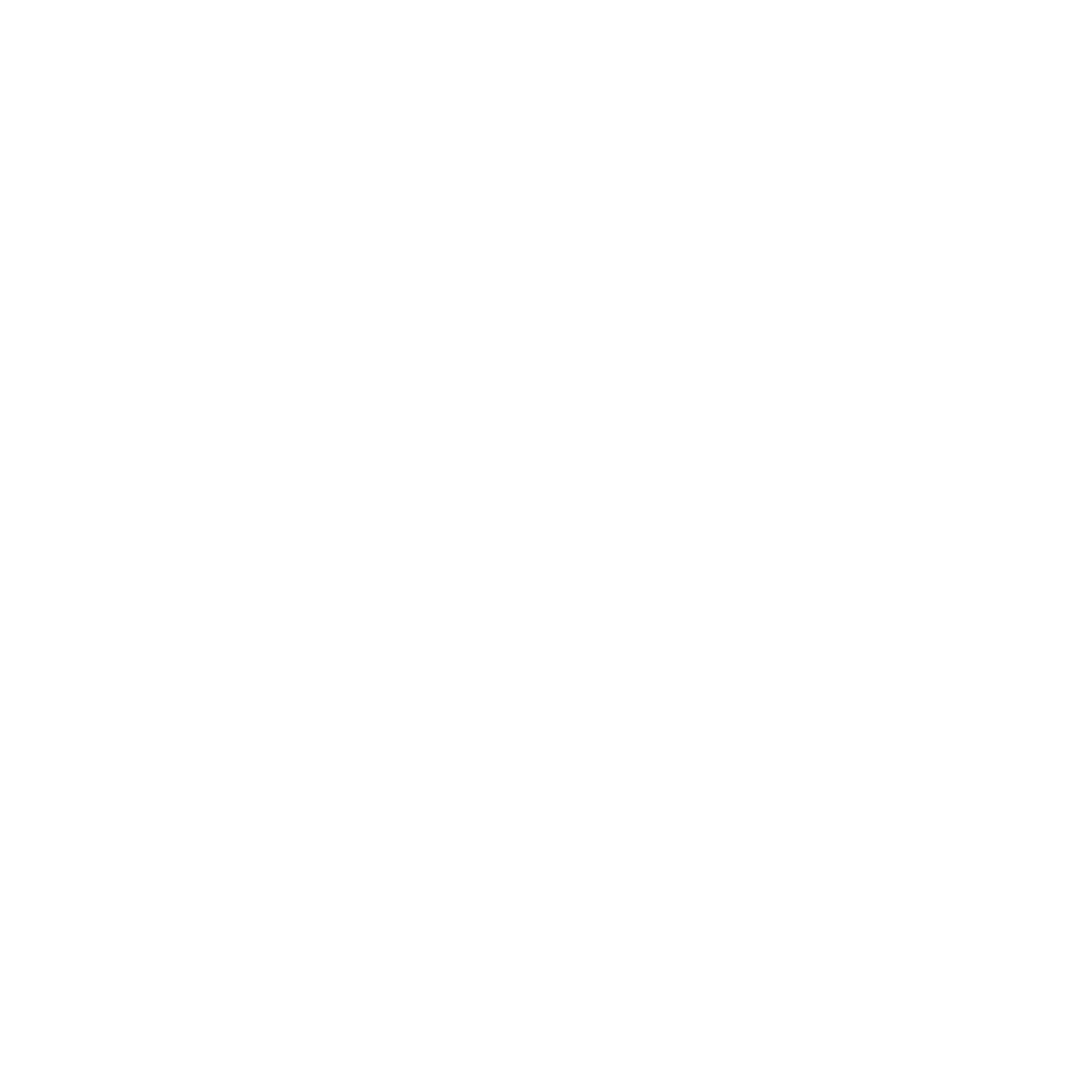 Trivara